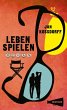 Leben spielen (eBook, ePUB) - Bild 1