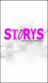 STORYS (eBook, ePUB)