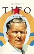 Tito (eBook, ePUB) - Bild 1