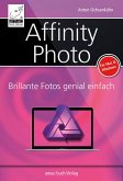Affinity Photo (eBook, ePUB)
