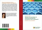 Síntese de nanotubos de carbono empregando Co/CaCO3 como catalisador