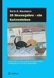 26 Hexenjahre - ein Katzenleben - Bild 1