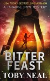 Bitter Feast (Paradise Crime Mysteries, #12) (eBook, ePUB)