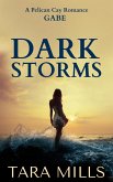 Dark Storms (Pelican Cay Series, #3) (eBook, ePUB)