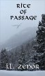 Rite of Passage (Saga of the Soul... - Bild 1