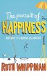 The Pursuit of Happiness (eBook, ePUB) - Bild 1