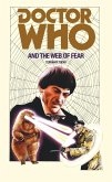 Doctor Who and the Web of Fear (eBook, ePUB)