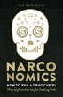 Narconomics (eBook, ePUB) - Bild 1