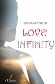 Love Infinity (eBook, ePUB)