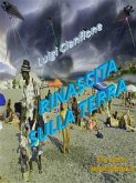 Rinascita sulla terra (eBook, ePUB)