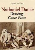 Nathaniel Dance: Drawings Colour Plates (eBook, ePUB)