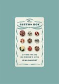 The Button Box (eBook, ePUB)