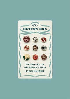 Cover The Button Box (eBook, ePUB)