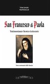 San Francesco di Paola (eBook, ePUB)