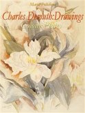Charles Demuth: Drawings Colour Plates (eBook, ePUB)