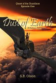Dust of Earth: A Fantasy Adventure (Quest of the Guardians, #1) (eBook, ePUB)