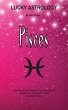 Lucky Astrology - Pisces - Bild 1