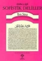 Sofistik Deliller - Sina, Ibn