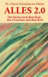 Alles 2 0 - Bild 1