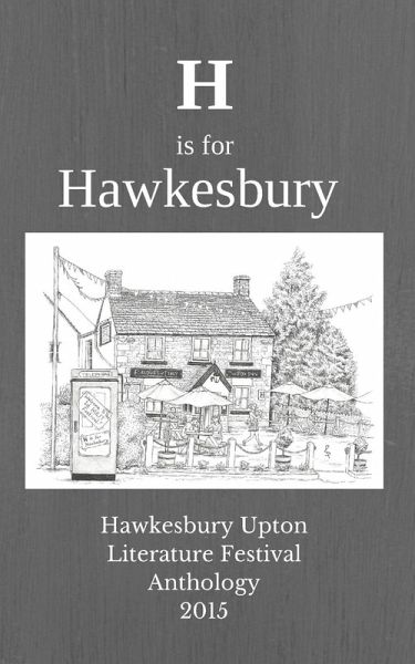 H is for Hawkesbury H is for Hawkesbury