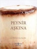 Peynir Askina