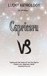 Lucky Astrology - Capricorn - Bild 1