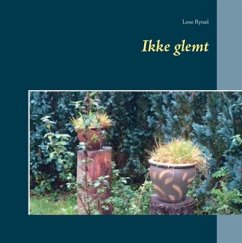 Ikke glemt - Rytsel, Lone