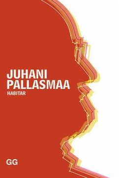 Habitar - Pallasmaa, Juhani