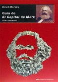 Guía de El Capital de Marx : libro segundo