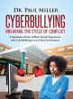 Cyberbullying Breaking the Cycle of... - Bild 1