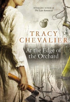 At the Edge of the Orchard - Chevalier, Tracy
