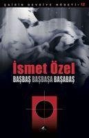 Basbas Basbasa Basabas - Özel, Ismet