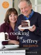 Cooking for Jeffrey - Bild 1