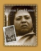 Fannie Lou Hamer