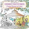The World of Debbie Macomber: Come Home... - Bild 1