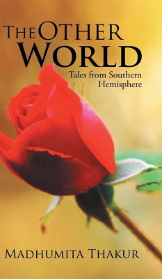 Cover The Other World