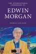 International Companion to Edwin Morgan - Bild 1
