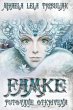 Famke - Bild 1