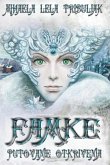 Famke Famke