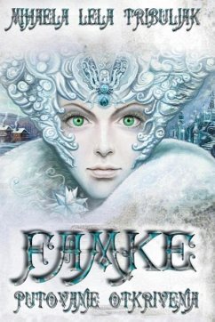Cover Famke