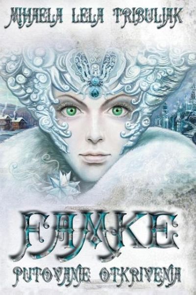 Famke Famke