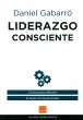 Liderazgo consciente : claves para... - Bild 1