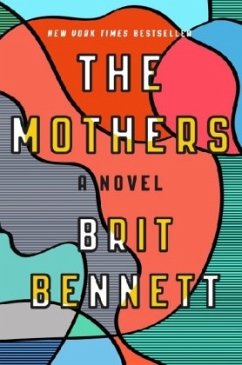 The Mothers - Bennett, Brit