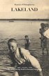 Lakeland - Bild 1