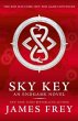 Sky Key - Bild 1
