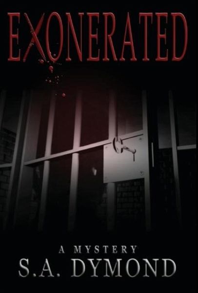 Exonerated