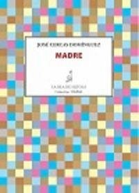 Cover Madre