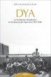 DYA : la academia y residencia en la... - Bild 1