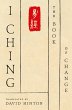 I Ching - Bild 1