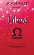 Lucky Astrology - Libra - Bild 1